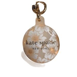 Kate Spade New York AirTag Holder
